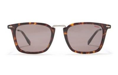 boss sunglasses spring casual capsule
