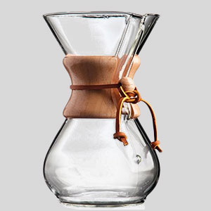 chemex