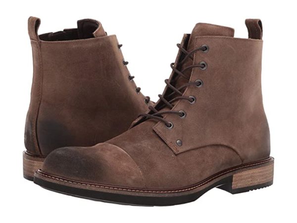 ecco kenton boot spring casual capsule