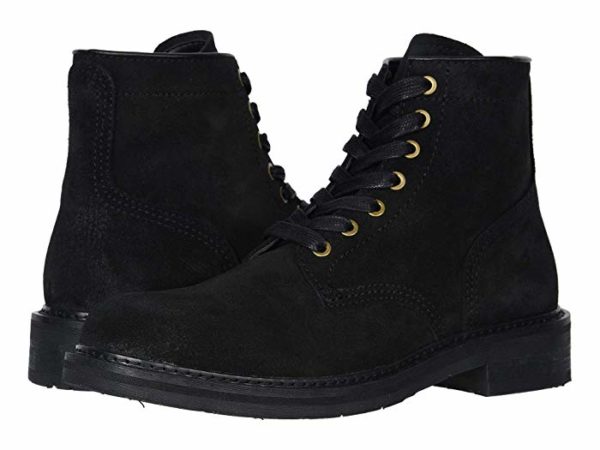 frye and co peak boot spring casual capsule