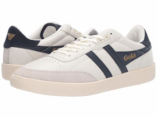 gola inca sneaker spring casual capsule