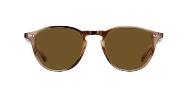 hampton sun sunglasses spring casual capsule