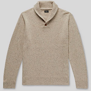 jcrew sweater