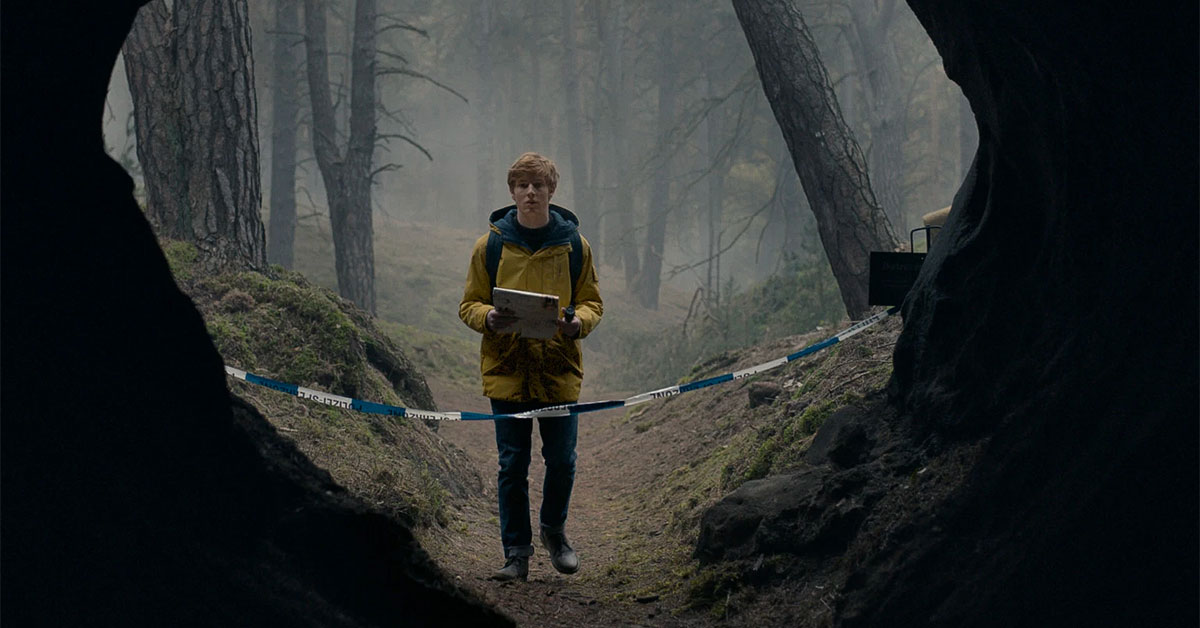 10 Great Shows to Stream Now That You’ve Burned Through All of Your Obvious Choices