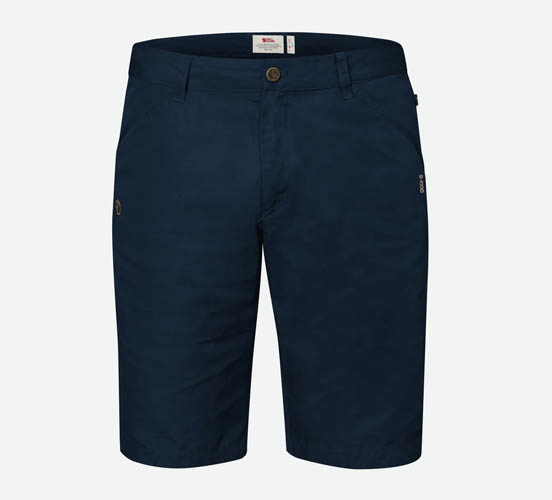 huckberry high coast shorts comfortable clothes