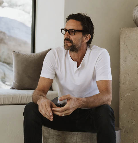 huckberry knit henley comfortable clothes