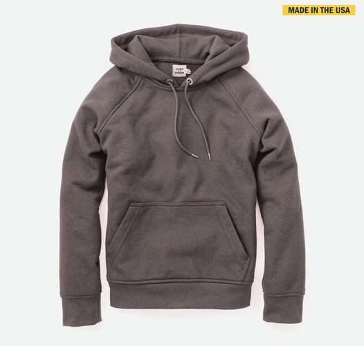 flint and tinder pullover comfortable clothes