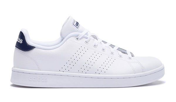 adidas sneaker comfortable clothes