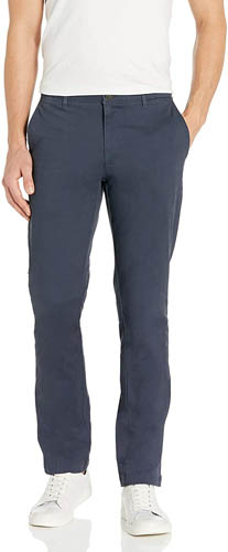 goodthreads slim chino comfortable clothes