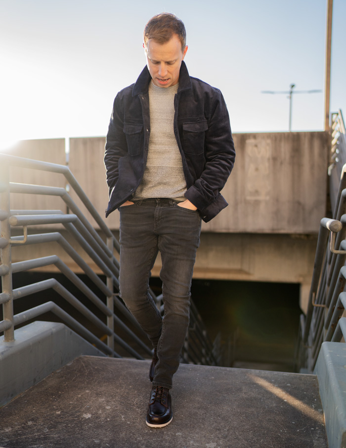 spring-jackets-corduroy corduroy jacket men spring jackets