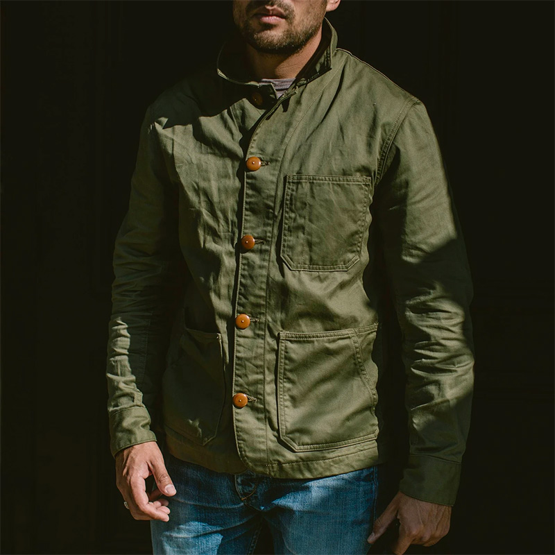 spring-jackets-ojai taylor stitch ojai jacket