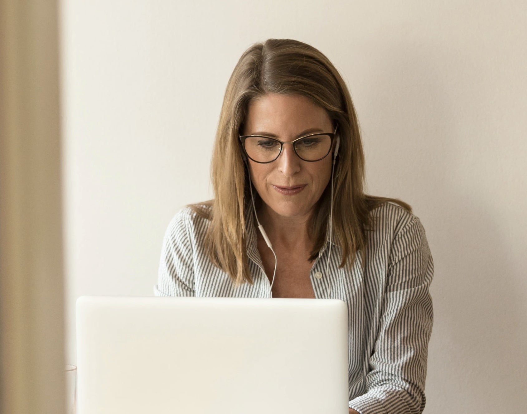 audiobook membership virtual mothers day