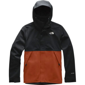 apex dryvent jacket memorial day