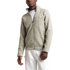 north face full zip jacket memorial day