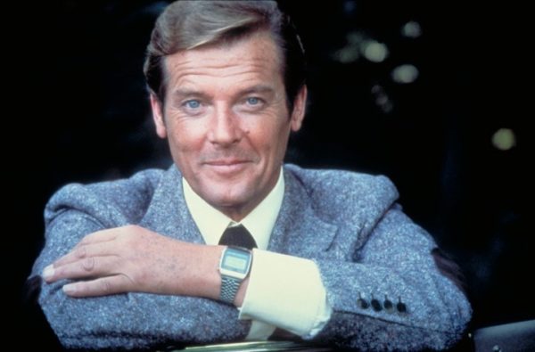 bond 007 digital watch.jpg