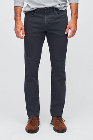 travel jeans memorial day