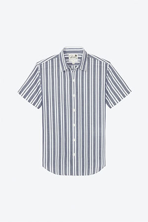 riviera short sleeve shirt memorial day