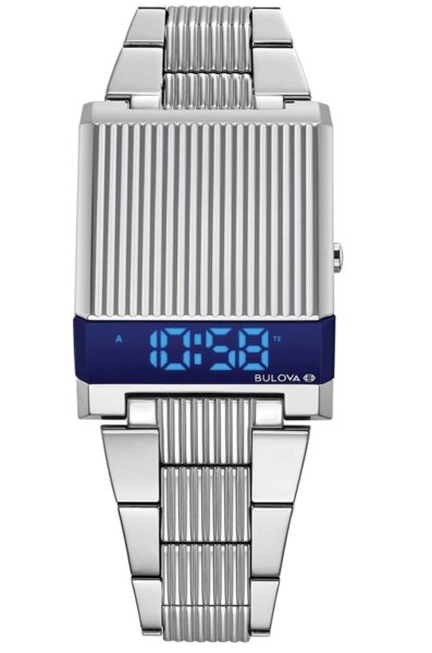 bulova computron digital watches.jpg