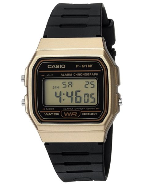casio f91w digital watches.jpg
