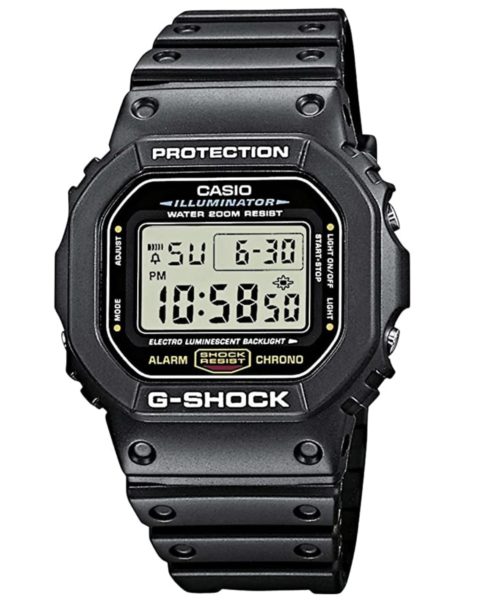 casio gshock black digital watches.jpg
