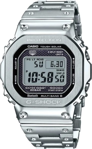 casio gshock digital watches.jpg