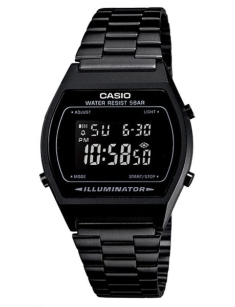casio illuminator digital watches.jpg