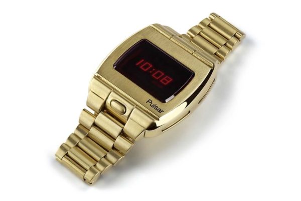 hamilton pulsar digital watches.jpg