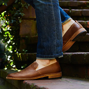 huckberry astorflex memorial day