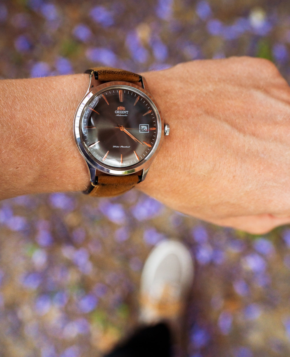 men-summer-fashion_4 orient bambino 4