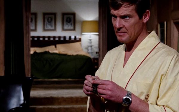 roger moore digital watches.jpg