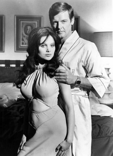 roger moore live let die digital watches.jpg