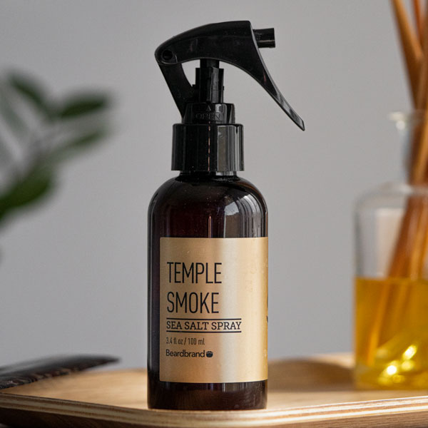 beardbrand sea salt spray