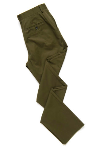 stretch pants memorial day