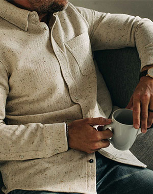 natural jack waffle memorial day