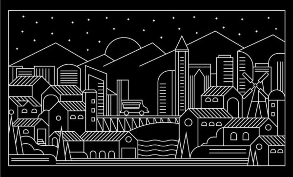 99 designs zoom virtual backgrounds.jpg