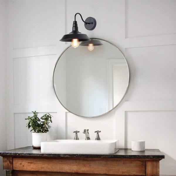 LNC sconce home interior picks.jpg