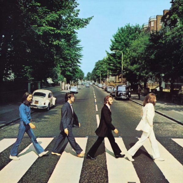 abbey road vinyl fathers day gift guide.jpg