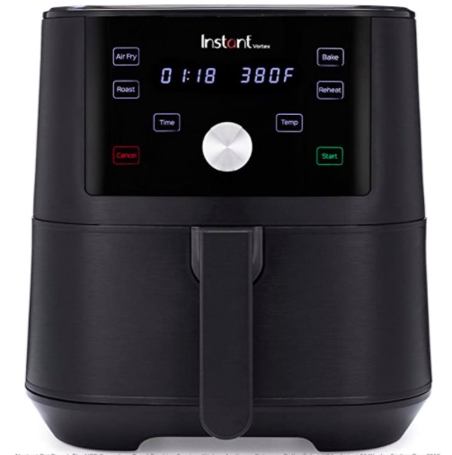 air fryer fathers day gift guide.jpg