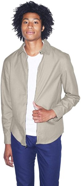 american apparel long sleeve amazon big style sale.jpg