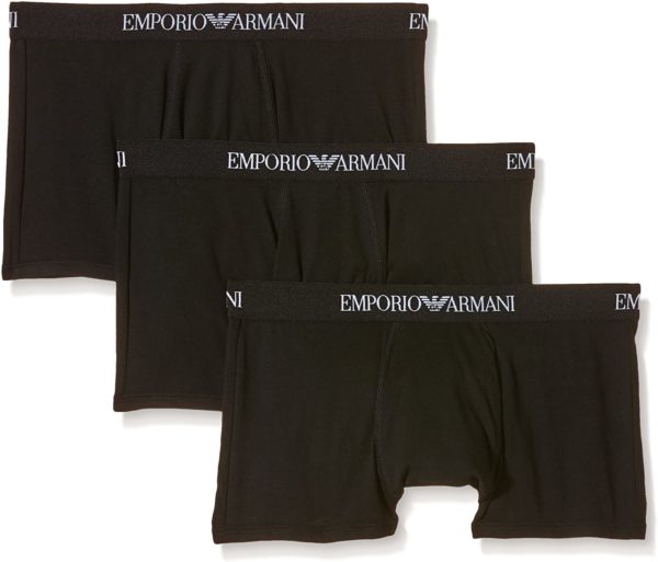 armani trunks amazon big style sale.jpg