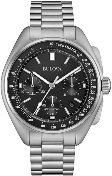bulova chronograph watch amazon big style sale.jpg