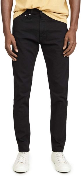 calvin klein skinny jean amazon big style sale.jpg