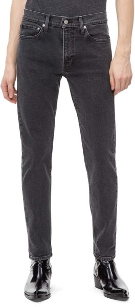 calvin klein slim jean amazon big style sale.jpg