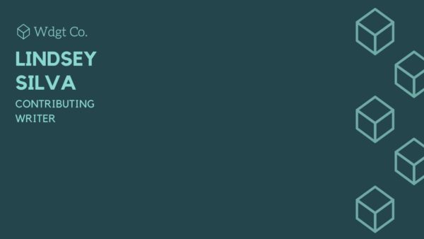 canva zoom virtual backgrounds.jpg