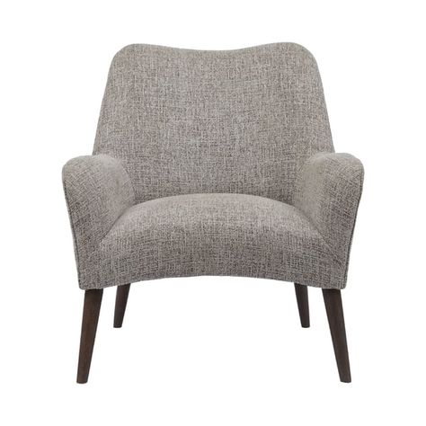 carson accent chair home interior picks.jpg