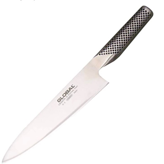 chef knife fathers day gift guide.jpg