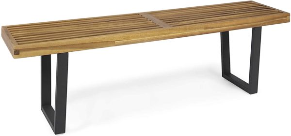 christopher knight dining bench home interior picks.jpg