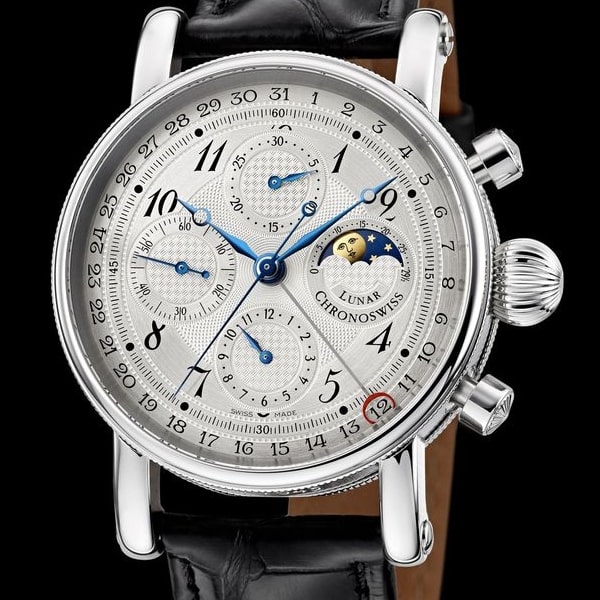 chronoswiss moon phase chronograph watch.jpg