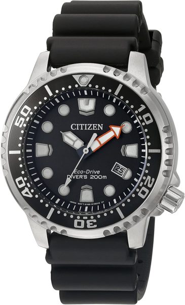 citizen diver watch amazon big style sale.jpg