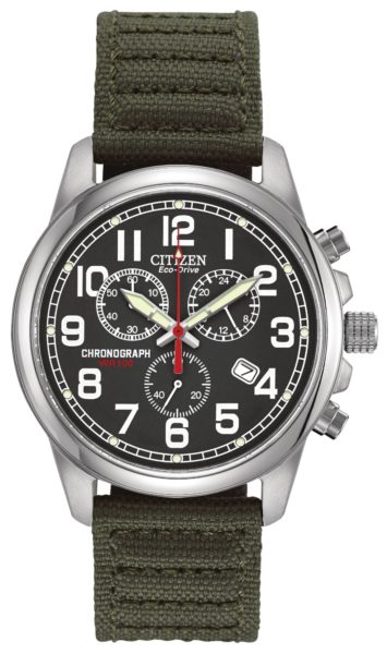 citizen eco drive chronograph watch.jpg